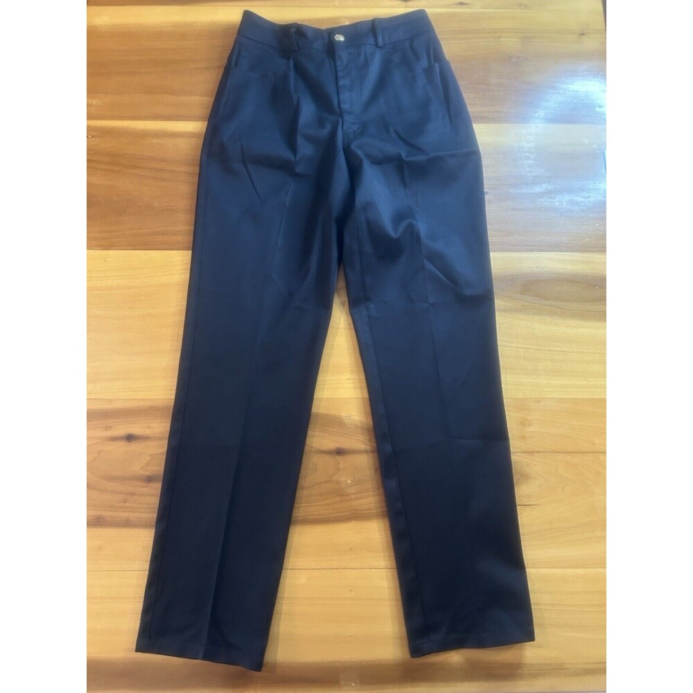 St. John Sport By Marie Gray Women’s Pants Size 2 High Rise Straight Leg Casual